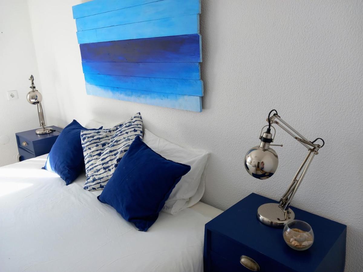 Meraki Guesthouse Ericeira Exterior photo